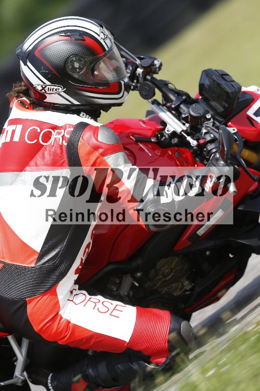 /25 10.06.2025 MaxRacing ADR/Gruppe gruen/11